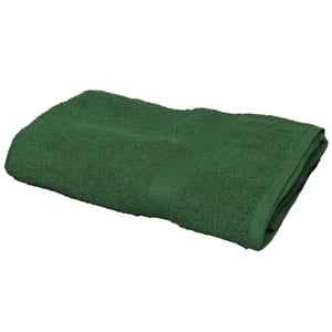 Towel City TC006 - Drap de bain