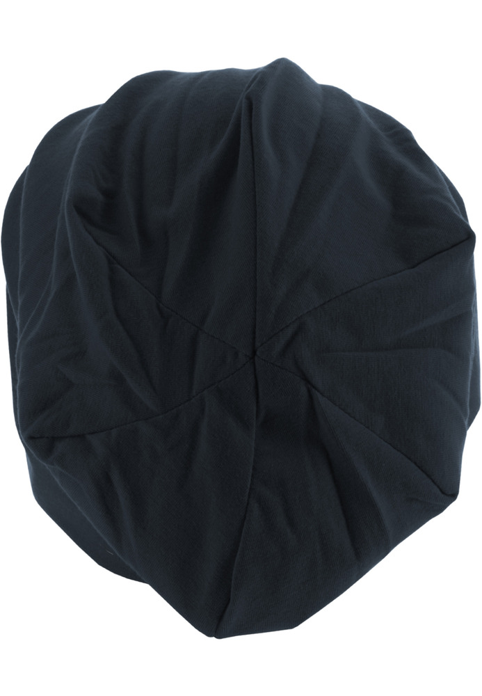 MSTRDS 10285 - Bonnet en jersey L/XL