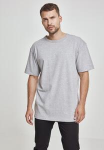 Urban Classics TB1564 - T-shirt grande taille