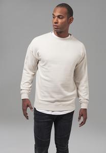 Urban Classics TB1591 - Sweatshirt