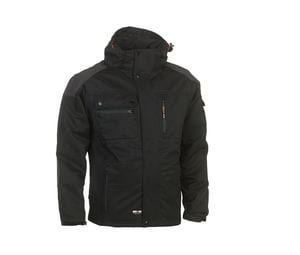 HEROCK HK145 - Veste de travail