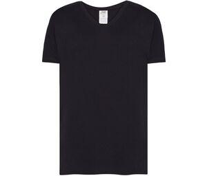 JHK JK401 - T-shirt col V 160