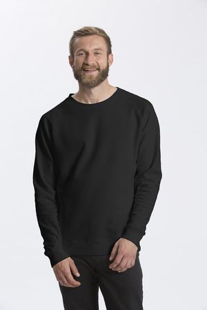 NEUTRAL O63001 - Sweat mixte