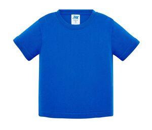 JHK JHK153 - T-shirt pour enfant Royal Blue