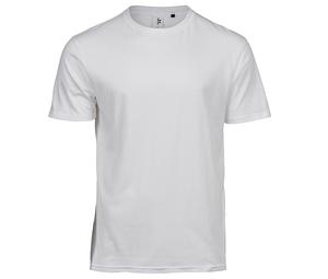 TEE JAYS TJ1100 - T-shirt organique Power Blanc