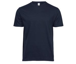 TEE JAYS TJ1100 - T-shirt organique Power Navy