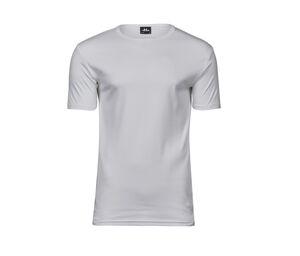 TEE JAYS TJ520 - T-shirt homme Blanc