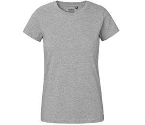 NEUTRAL O80001 - T-shirt femme 180