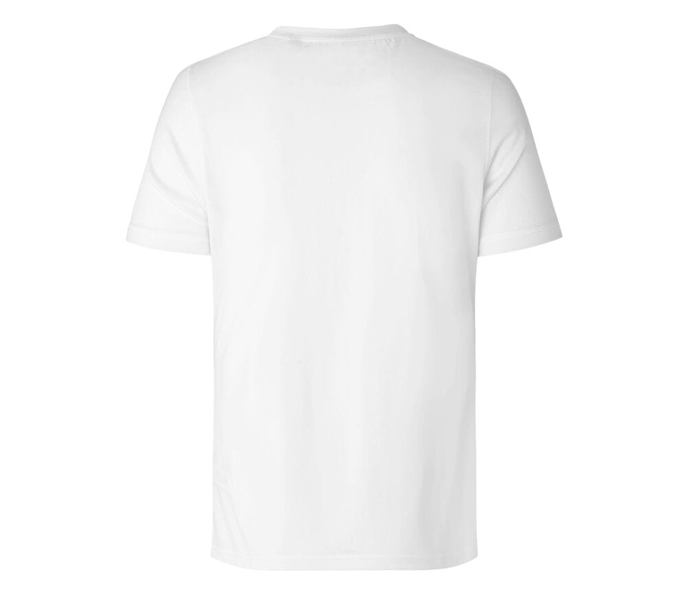NEUTRAL R61001 - T-shirt respirant en polyester recyclé
