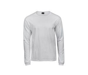 TEE JAYS TJ8007 - T-shirt manches longues