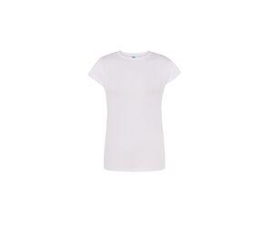 JHK JK176 - T-shirt femme manches longues