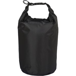 PF Concept 100571 - Sac extérieur imperméable de 10 L Camper