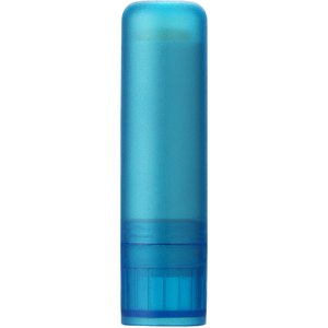 PF Concept 103030 - Stick-baume à lèvres Deale