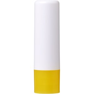 PF Concept 103030 - Stick-baume à lèvres Deale Blanc
