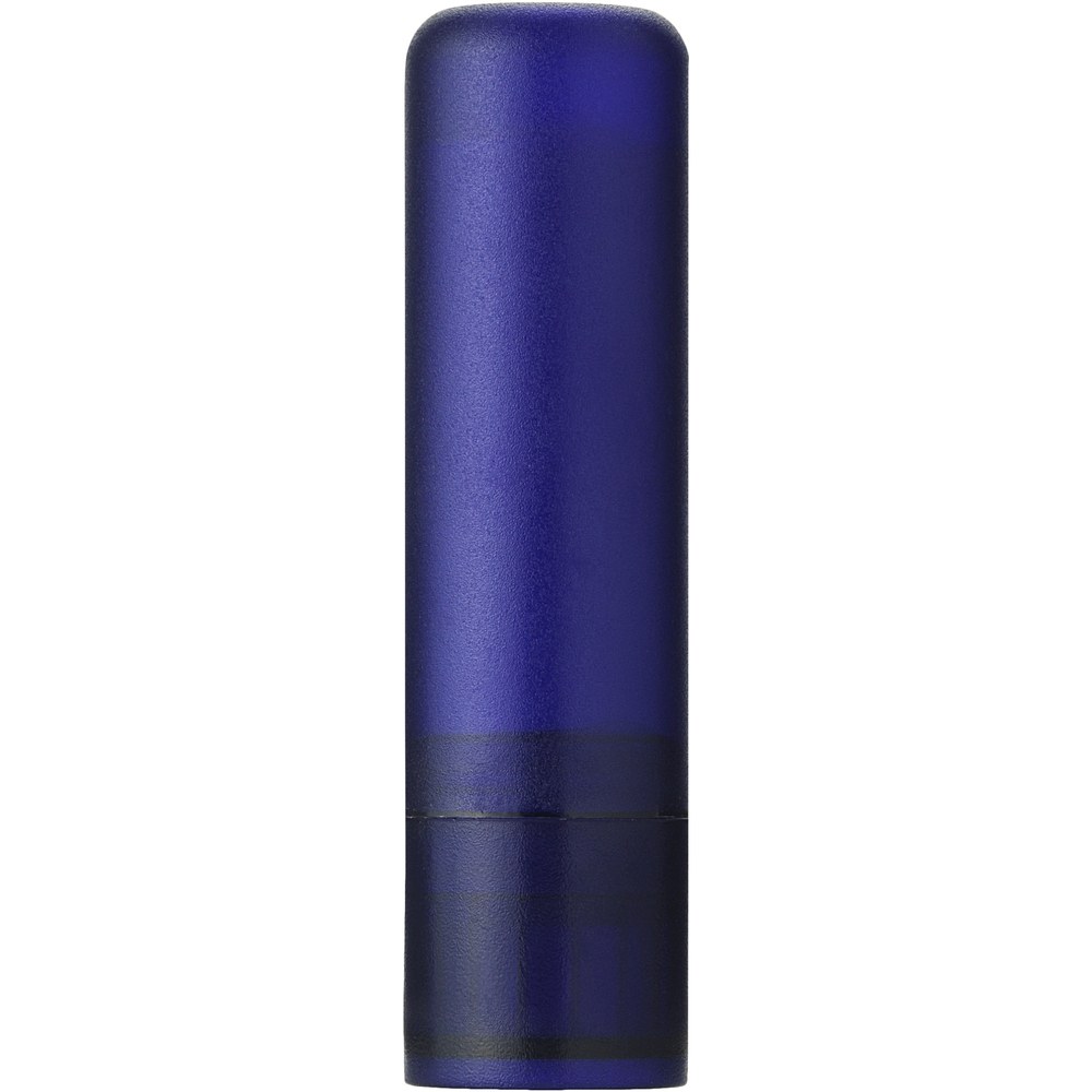 PF Concept 103030 - Stick-baume à lèvres Deale