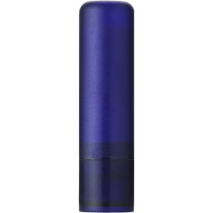 PF Concept 103030 - Stick-baume à lèvres Deale Blue