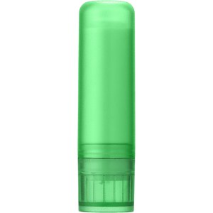 PF Concept 103030 - Stick-baume à lèvres Deale Light Green