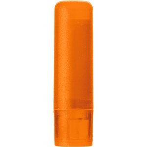 PF Concept 103030 - Stick-baume à lèvres Deale Orange