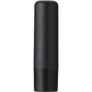 PF Concept 103030 - Stick-baume à lèvres Deale Solid Black