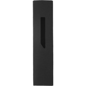 PF Concept 106166 - Ecrin pour un stylo Marlon Solid Black