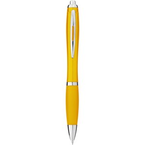 PF Concept 106399 - Stylo à bille Nash Yellow
