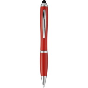 PF Concept 106739 - Stylo stylet Nash Red