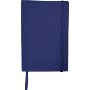JournalBooks 106830 - Carnet A5 à couverture souple Classic Royal Blue