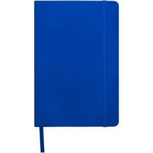 PF Concept 106904 - Carnet de notes A5 Spectrum à couverture rigide Royal Blue
