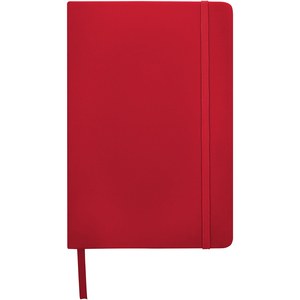PF Concept 106904 - Carnet de notes A5 Spectrum à couverture rigide Red