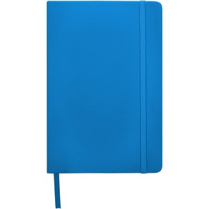 PF Concept 106904 - Carnet de notes A5 Spectrum à couverture rigide Light Blue
