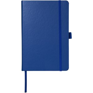 JournalBooks 107395 - Carnet A5 Nova Blue