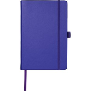 JournalBooks 107395 - Carnet A5 Nova Purple