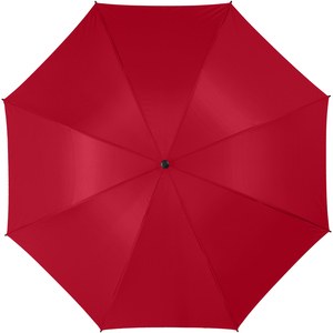 PF Concept 109042 - Parapluie golf 30" avec poignée EVA Yfke Red