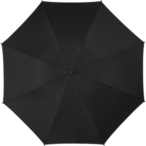 PF Concept 109042 - Parapluie golf 30" avec poignée EVA Yfke Solid Black
