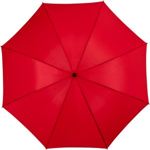 PF Concept 109054 - Parapluie golf 30" Zeke Red