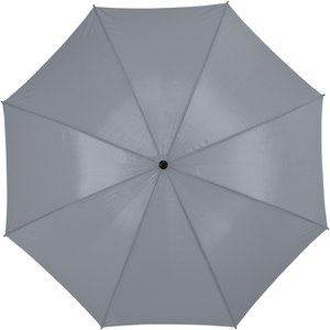 PF Concept 109054 - Parapluie golf 30" Zeke Gris