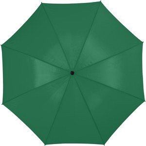 PF Concept 109054 - Parapluie golf 30" Zeke Green