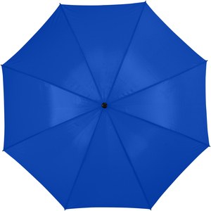 PF Concept 109054 - Parapluie golf 30" Zeke Royal Blue