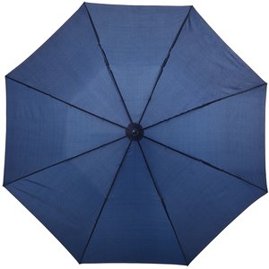 PF Concept 109058 - Parapluie pliable 20" Oho