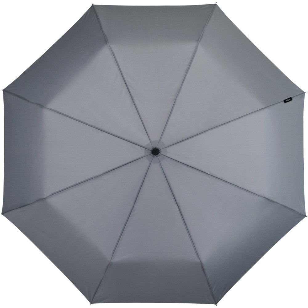 Marksman 109064 - Parapluie à ouverture/fermeture automatique 21,5" Trav