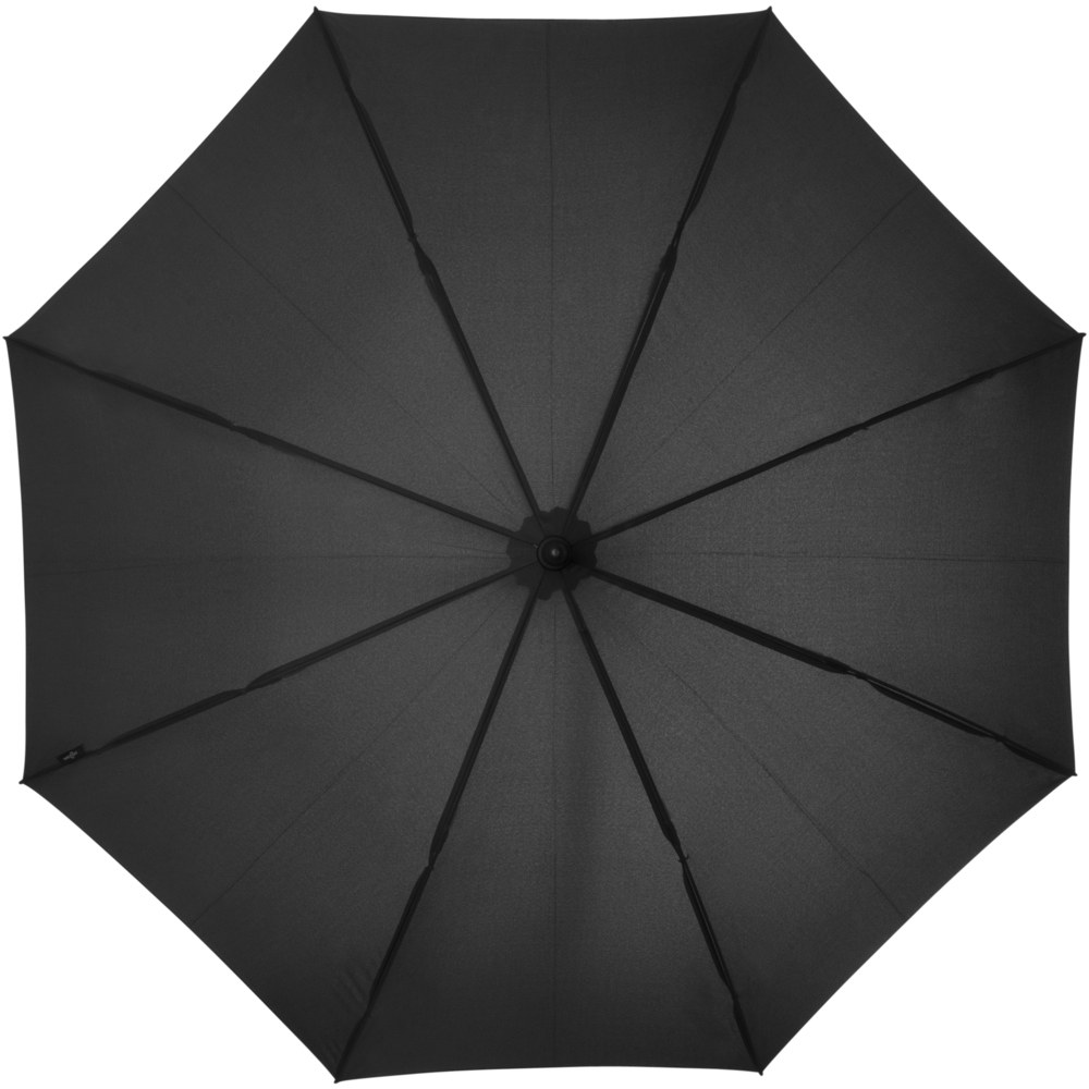 Marksman 109092 - Parapluie tempête à ouverture automatique 23" Noon