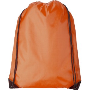 PF Concept 119385 - Sac à dos premium Oriole 5L Orange