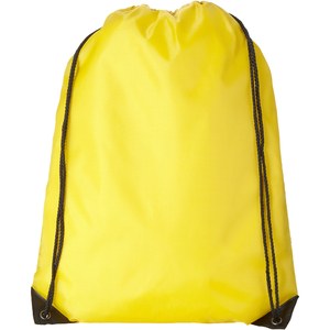 PF Concept 119385 - Sac à dos premium Oriole 5L Yellow