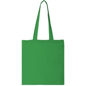 PF Concept 119411 - Sac shopping coton Carolina 100 gr/m² 7L Bright Green