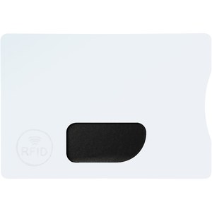 PF Concept 134226 - Porte-cartes de crédit RFID Blanc