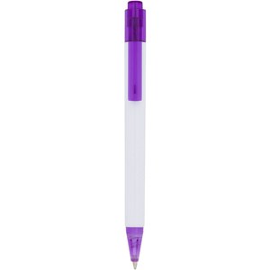 PF Concept 210353 - Stylo bille Calypso Purple