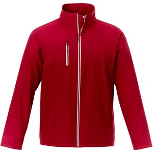 Elevate Essentials 38323 - Veste softshell homme Orion