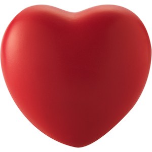 PF Concept 544334 - Coeur mousse anti-stress Red