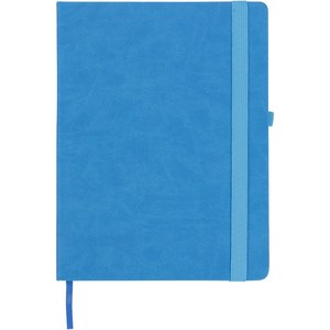 PF Concept 210213 - Carnet de notes L Rivista Blue