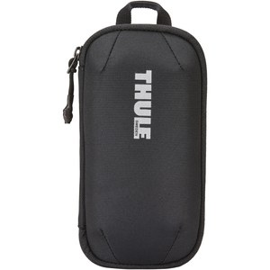 Thule 120571 - Mini sac Thule Subterra PowerShuttle pour accessoires